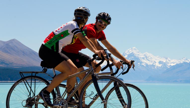 Bnzq-newzealand-biking-1